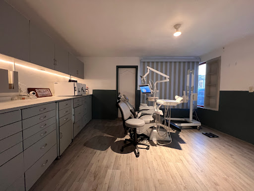 Dental Guerra - Thumbnail