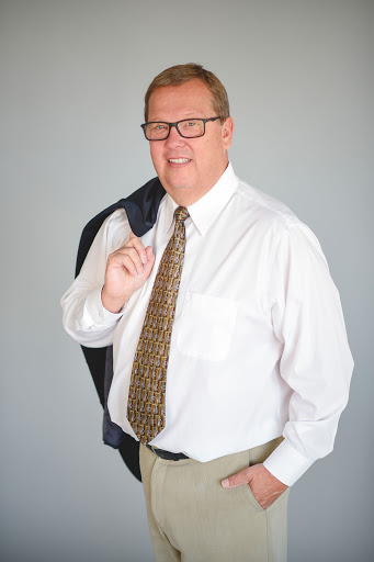 Doug Zimmerman, Zimmerman Realty Ltd - Thumbnail
