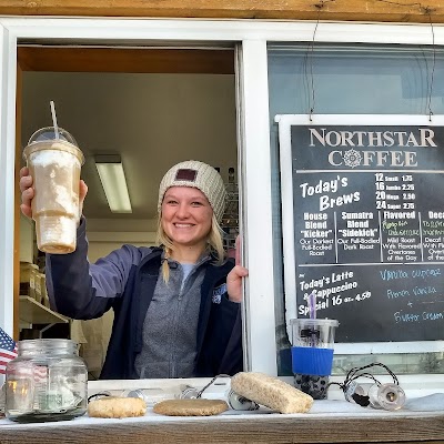 Northstar Coffee