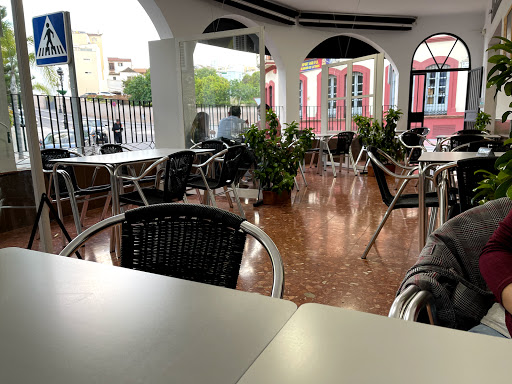 Cervecería Gábana