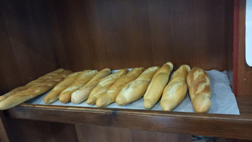 Panaderia Horno Moreno Gallery - Spain