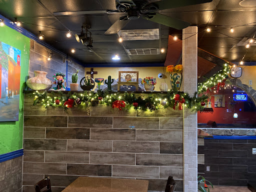 The Original Las Palomas Mexican Restaurant - Thumbnail