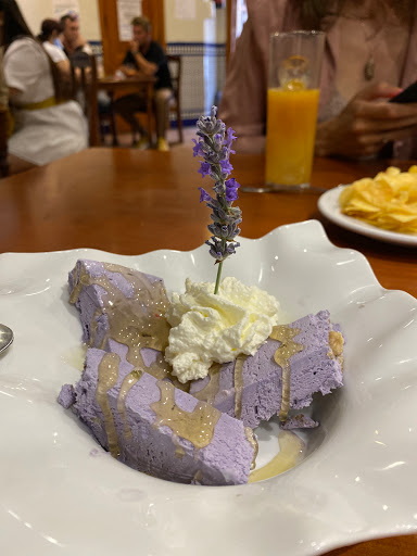 Asador El Tolmo - Thumbnail