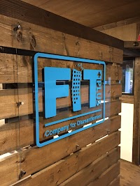 フィット・プラス