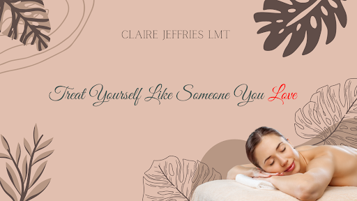 Claire Jeffries LMT - Thumbnail