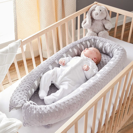 Babysom - Thumbnail