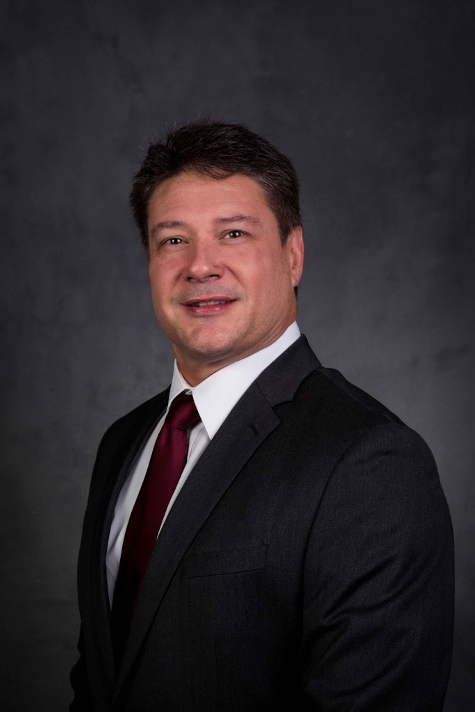 Michael Purvis Md Cardiovascular Institute Of The South