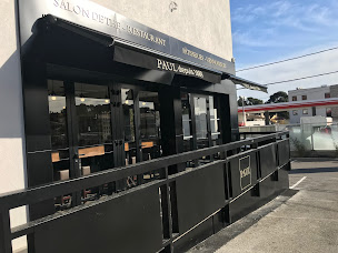 Photo n°2 de PAUL LA CIOTAT Avenue Ernest Subilia à La Ciotat (Salon de thé)