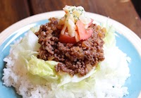 ...and E CAFE (アンドイーカフェ)