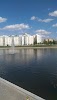 Фотография Стела в честь 400-летия основания г. Орёл, Орёл, Россия