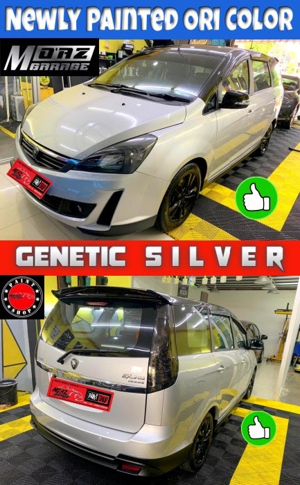 kereta sewa di muar