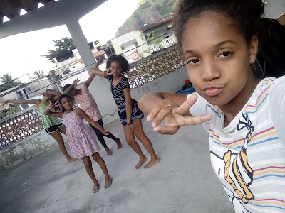 Photos of Morro dos Macacos