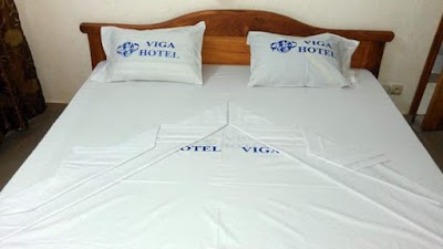 Photos of Viga Hotel