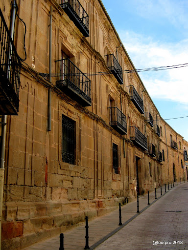Obispado de Siguenza-Guadalajara - Thumbnail