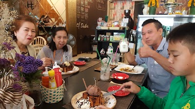 Photos of El Destino Cafe