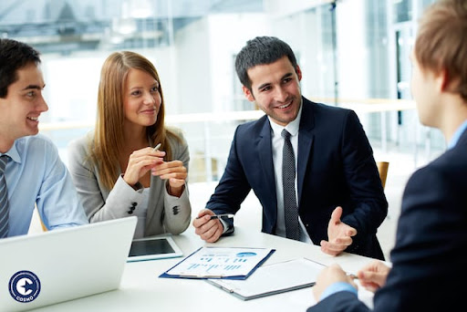 Elite insurance Quotes Lowell - Thumbnail