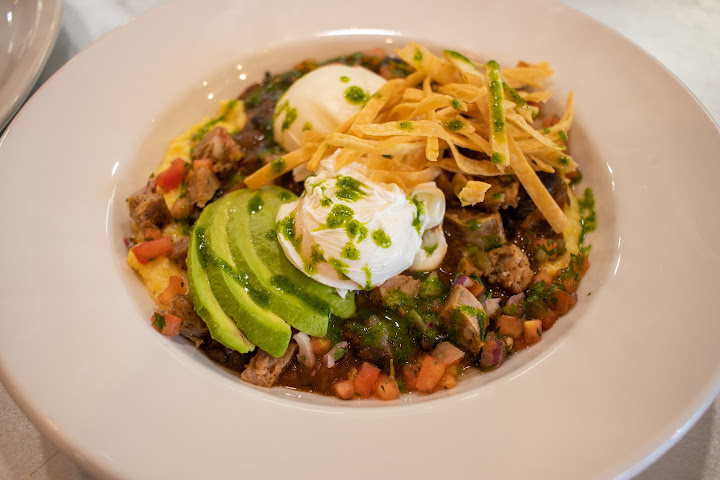 Big Bad Breakfast - East Memphis by null