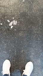 Photo n°2 de Electro-Claires : Climatisation | Chauffage | Electricien | Plombier (Grenoble & alentours) à Grenoble (Plombier)