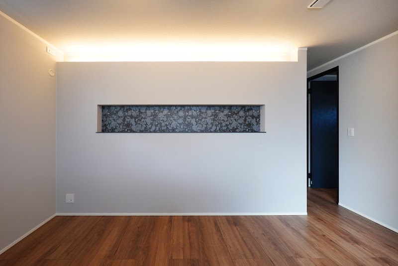 クレバリーホーム 三次店