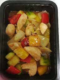 Photo n°20 de Khrua-Thai Cuisine Thaïlandaise à Quimper (Traiteur)