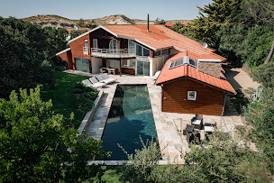 Photo n°33 de Piscines de France - Pisciniste Orthez (64) - Construction de piscine à Orthez (Service d'analyse de l'eau)