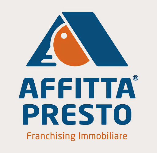 Affitta Presto Agenzia Ravenna 1 - Thumbnail