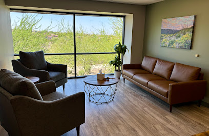 Wildflower Health Counseling