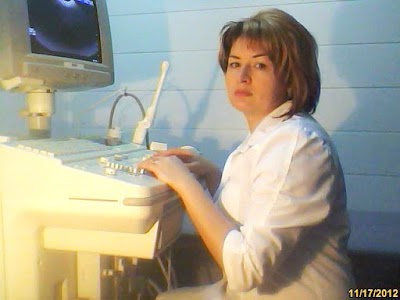 Photos of Semeynaya Klinika "Krokha"