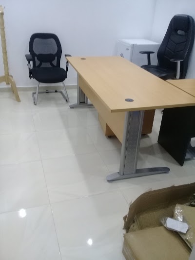 Photos of Prestige Living Decor & Lifestyle