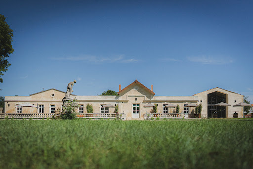 Photo de Evasion Slow-life : Repaire de famille balnéaire à Thairé (17290)