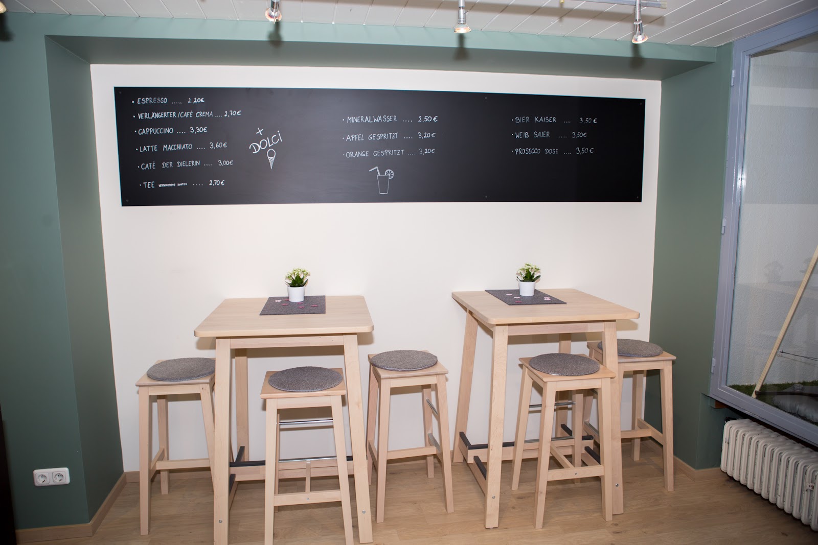 Eva's Eisdeal — photo 12