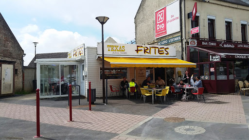 Photo 2 - Résultats