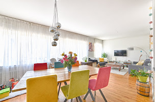 Photo n°3 de Alexandra JEANJEAN - Conseillère en immobilier SAFTI - Ars-sur-Moselle à Ars-sur-Moselle (Consultant immobilier)