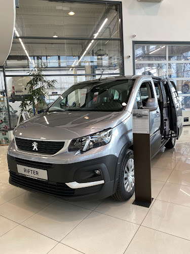 Budapest, Pesti út 2, 1173