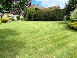 Sparks Maintenance Ltd