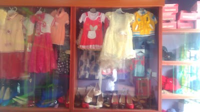 Photos of Wakikis Turkish Botique