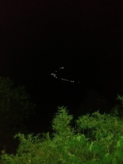 Photos of Sri Padasthanaya