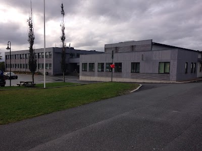 Photos of Hitra municipality