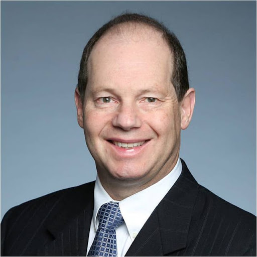 Craig Williams, MD - Thumbnail