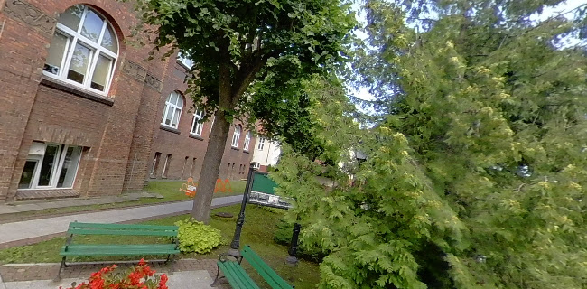 Uniwersytet Gdański, Wydział Zarządzania