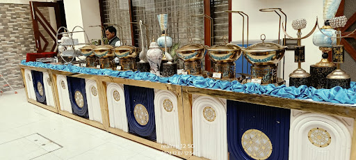 Gallery image 29