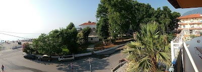 Photos of Hotel Ifigenia