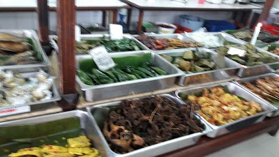 Photos of Rumah Makan Laksana