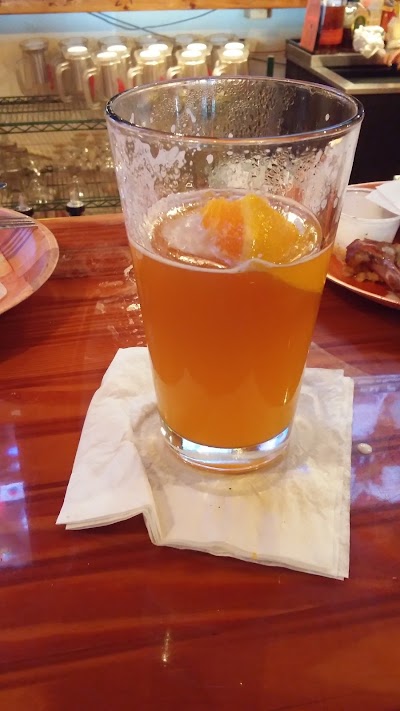 Photos of The WingHouse of New Port Richey