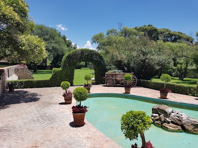 Photos of Hotel Villa Antigua