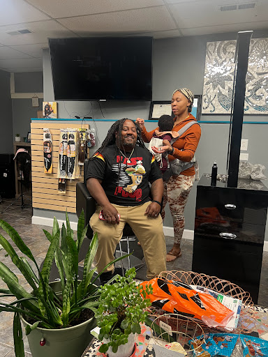 Southside Wellness Studio - Thumbnail