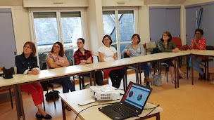 Photo n°1 de Actiss Groupement d'Employeurs à Pontivy (Recruteur)