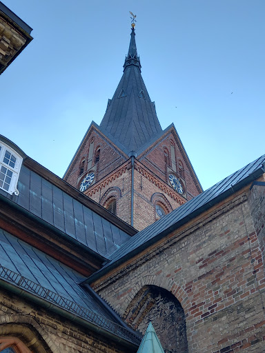 KiK Flensburg - Thumbnail