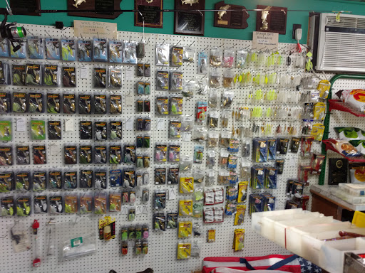 Southside Sports - Thumbnail