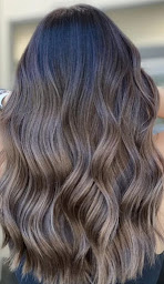 Photo n°4 de For Lady's à Bondy (Salon de coiffure)